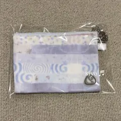 Item thumbnail for item 2b397a8a-ca04-4f64-b9fc-b632c2a01123