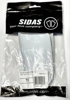 Item thumbnail for item 474c9678-46f4-4ad8-ad71-49c195b3c503