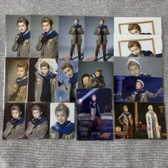 えーむ様 リクエスト 2点 まとめ商品