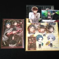 ウサギモドキ@プロフ必読様 リクエスト 2点 まとめ商品