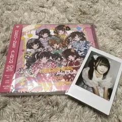 2026年最新】のんふぃく アルバムの人気アイテム - メルカリ