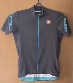 Item thumbnail for item b81ed8ba-acb4-45f0-b148-03ae23f1e8b9