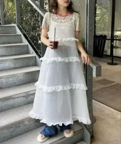 Item thumbnail for item 72d4bdba-c6fa-4af4-95e6-2fef18cc7314