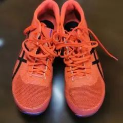asics メタスピードSP2 25.5のサムネイル
