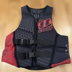 2025年最新】ジェットパイロット ライフジャケットの人気アイテム