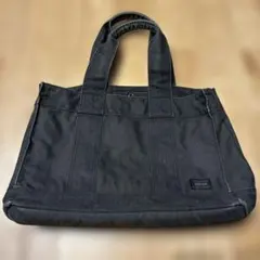 トートバッグ キャンバス トートバッグ