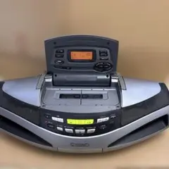 2026年最新】panasonic rx-ed75の人気アイテム - メルカリ