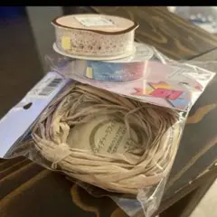 ロン様 リクエスト 2点 まとめ商品