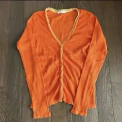 Item thumbnail for item 05144519-a1a7-4896-aaeb-95a030b5d4ee