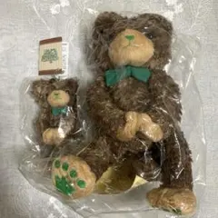 うたプリ プリンスキャット