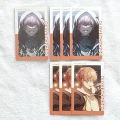 2025年最新】東雲彰人 エピカ 黒百合の人気アイテム - メルカリ