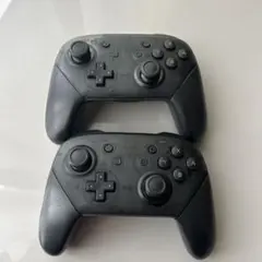 コントローラまとめ売りジャンク品