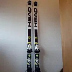 Item thumbnail for item b21774cc-7c24-4a0e-a014-222cc1e8ff8e