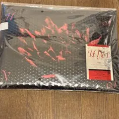 ☆新品未開封☆ HANA 1st アルバム Album 完全生産限定盤 - メルカリ