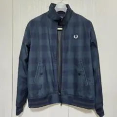 Item thumbnail for item 7223f8e5-a2c0-44a8-9011-771e319cffcd