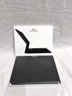 【極美品】Apple純正 Magic Keyboard 11インチ用 A2261