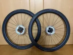 2026年最新】SHIMANO 自転車 完組ホイールの人気アイテム - メルカリ