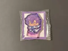 あんスタ アクリルフィギュア 乙狩アドニスのサムネイル
