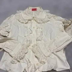 Item thumbnail for item a231e64b-a598-4b3d-a667-62bff23fad30