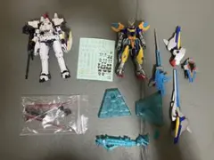 Item thumbnail for item 94942ee5-66d3-454c-9822-13ee218e3f8a