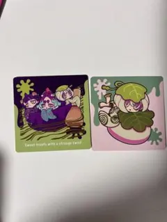 ami__0v0様 リクエスト 2点 まとめ商品