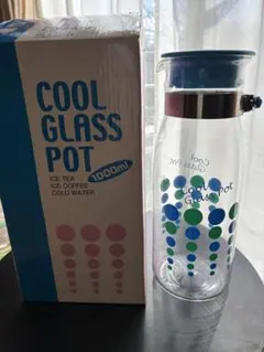 Item thumbnail for item 2173a248-c1f2-4abc-ad50-9902a4a37f7b