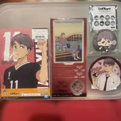 2026年最新】宮治昼休憩缶バッジの人気アイテム - メルカリ