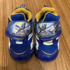 Item thumbnail for item ced23910-fa17-42fe-a989-0692e3dafc78