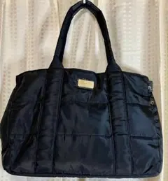 Rootote ルートート トートバッグ アーキャトル キルティング 軽量大容量