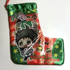 2026年最新】狛枝凪斗の人気アイテム - メルカリ