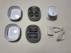 2026年最新】panasonic 頭皮エステ eh-he0j-sの人気アイテム - メルカリ