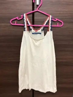 キャミソールのサムネイル