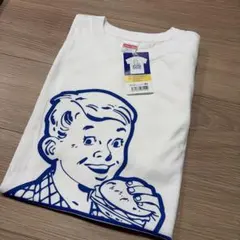 サーヤ【スピTシャツ】XL レモンジャム5周年FES ラランド - メルカリ