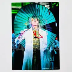 Chatno様 リクエスト 2点 まとめ商品