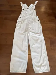 2026年最新】ronherman オールインワンの人気アイテム - メルカリ