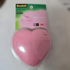 Item thumbnail for item 39457ad2-da3a-4dc1-85d2-e758d6505cc3