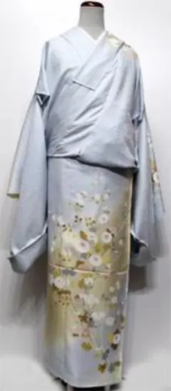 Item thumbnail for item 4a77671c-6a98-4466-8695-60fc6016716e