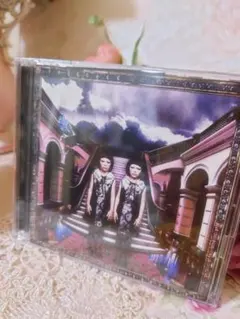 2025年最新】摩天楼オペラの人気アイテム - メルカリ