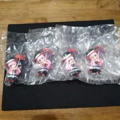 ワンピース　ワンピの実　ペローナ　まとめ売り　匿名配送