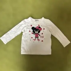 ミキハウス