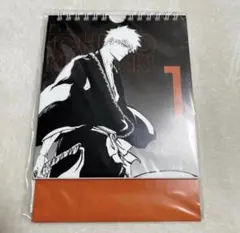 2026年最新】bleach カレンダーの人気アイテム - メルカリ