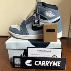 Nike Air Jordan 1 Retro High OG 