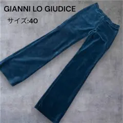 Item thumbnail for item 5572a67e-7cab-4726-9951-f2d9b703ed18