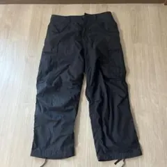 木田様 リクエスト 2点 まとめ商品