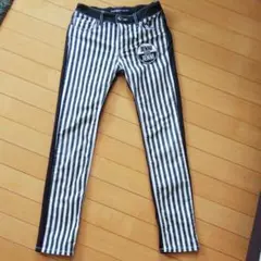 Sister JENNI  スリムパンツ150