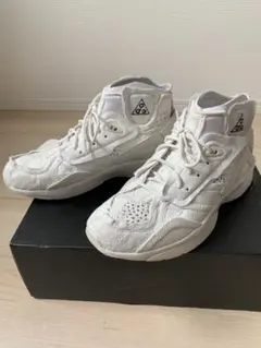 commedesgarcons NIKE MOWABB ギャルソンナイキ　モワブのサムネイル