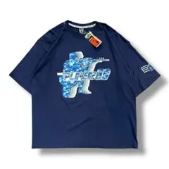 2025年最新】PLAYERZ 69の人気アイテム - メルカリ