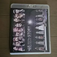 Item thumbnail for item e5d7e158-028e-47ac-9628-47b99f06b060