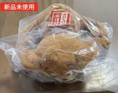 一番くじ トムとジェリー ラストワン賞 ジェリーくったり ぬいぐるみのサムネイル