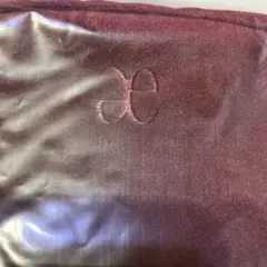 Item thumbnail for item 90bb3d95-e0e8-4dc0-b53a-9c67039f270a